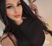 new in town sexy Incall&Outcal party 24 7 shopia
