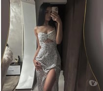 EliSSe💋HOT🔥GFE😍OUTCALL📞❤️