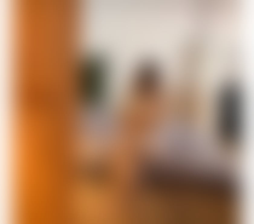 Escorts Cumberland Carlisle - Cumberland - Photos for New!!Lara best service no rush full GFE party