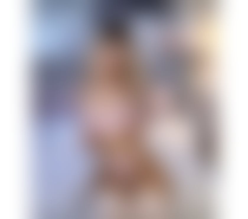 Escorts Cumberland Carlisle - Cumberland - Photos for New!!Lara best service no rush full GFE party