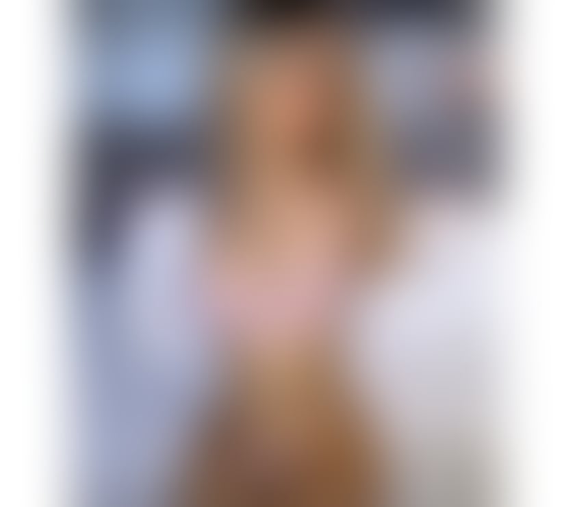 New!!Lara best service no rush full GFE party