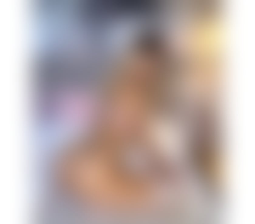 Escorts Cumberland Carlisle - Cumberland - Photos for New!!Lara best service no rush full GFE party