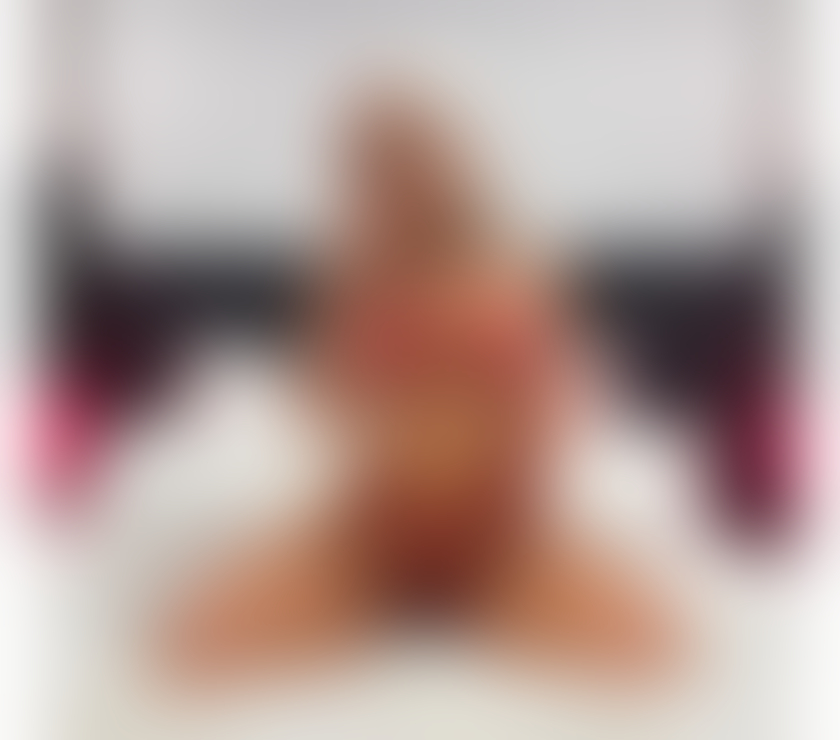 Escorts West Midlands Walsall - Photos for Call me for the best experience