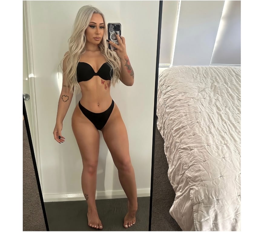 Escorts West Midlands Walsall - Photos for Call me for the best experience