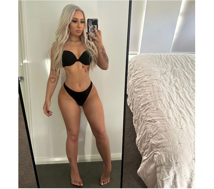  Escorts Walsall Town Centre Walsall - Photos for Call me for the best experience