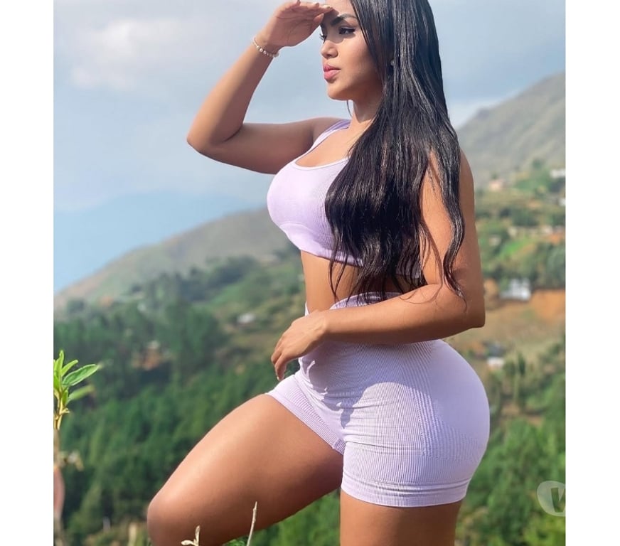 Escorts Essex Colchester - Photos for Erika🌸HOT GIRL 🔥 ATTRACTIVE🥰 REAL ⭐️ PARTY 🍭