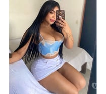 Erika🌸HOT GIRL 🔥 ATTRACTIVE🥰 REAL ⭐️ PARTY 🍭