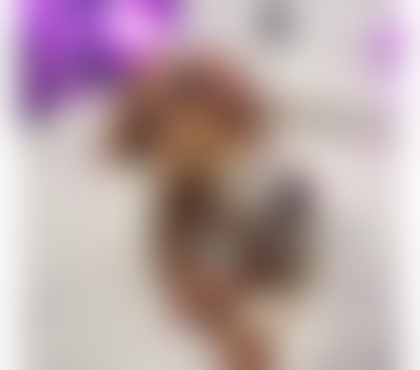 Escorts Shropshire Telford and Wrekin - Photos for Ready for you call me now