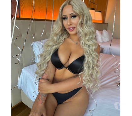 Escorts and Massages Telford Telford and Wrekin - Photos for Ready for you call me now