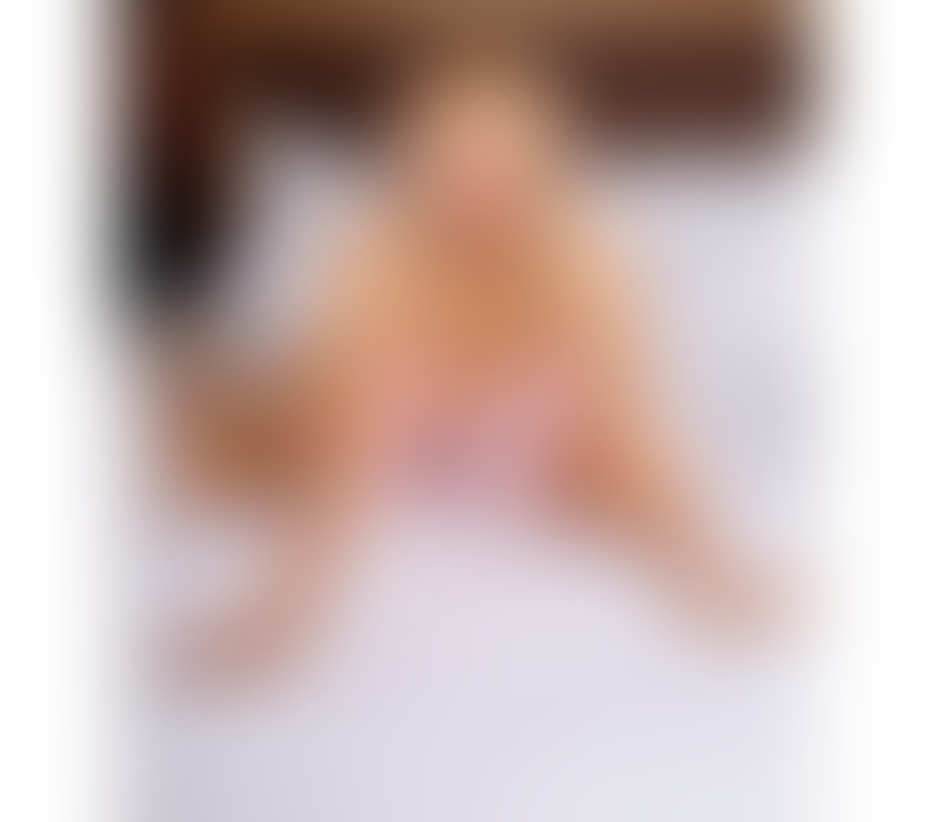 Escorts East London Goodmayes - East London - Photos for ❤️SEXY ALEXA IN ILFORD LANE❤️