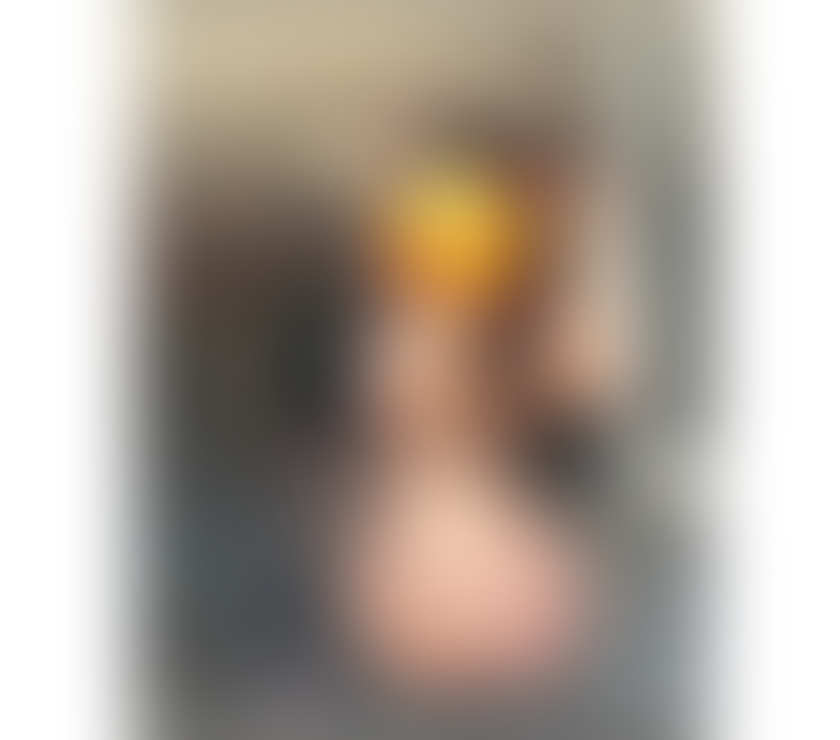 Escorts Cambridgeshire Cambridge - Photos for 🇹🇷Sara🛑Best owo🔥Just arrived💯GFE♥️