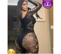 SEXY&HOT MEL😈🍆 PARTY 🥳ALEVEL QUEEN 🔥