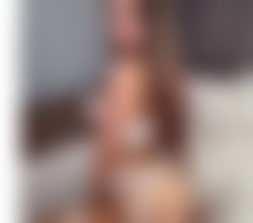 Escorts Glasgow City Centre Glasgow - Photos for Elly best vibes amazing service hot relax Available