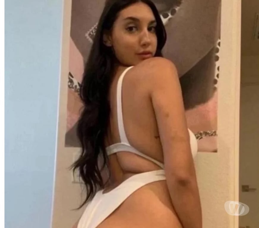 Escorts Glasgow Glasgow City Centre - Glasgow - Photos for NEW CLEO INDEPENDENT AVAILABLE NAUGHTY GIRL
