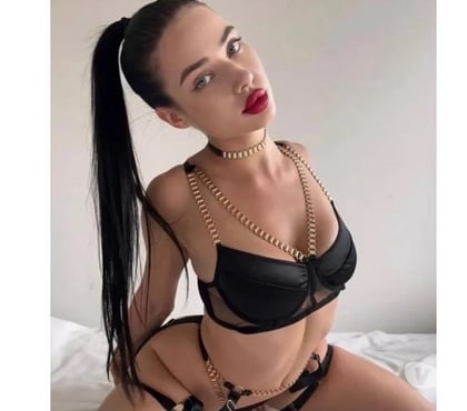 Escorts Glasgow City Centre Glasgow - Photos for STUNNING RUSSIAN BRUNETTE ONLY 1DAY IN GLASGOW