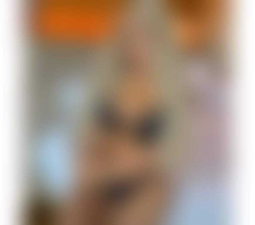 Escorts Worcestershire Worcester - Photos for Adela ready all time