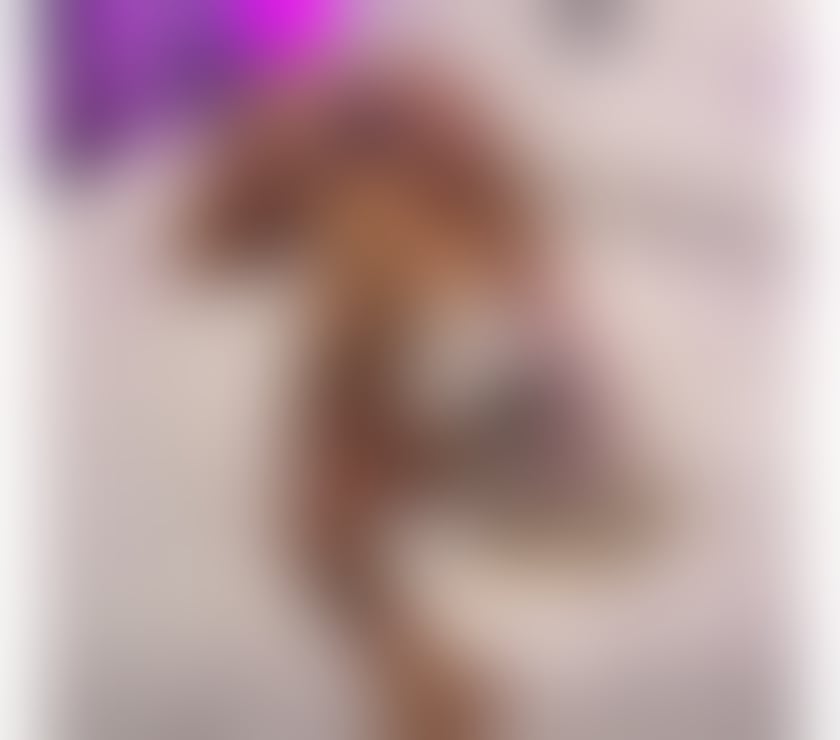 Escorts Worcestershire Worcester - Photos for Adela ready all time