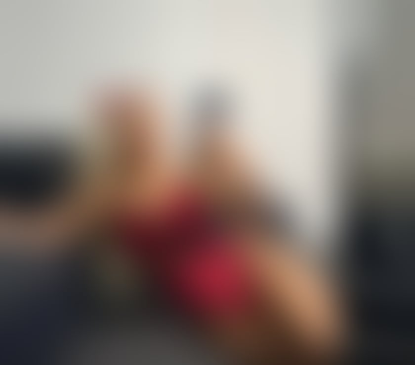 Escorts Worcestershire Worcester - Photos for Adela ready all time