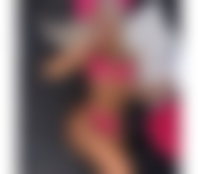 Escorts Worcestershire Worcester - Photos for Adela ready all time