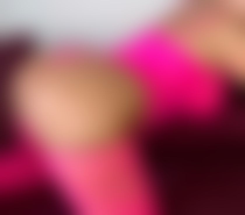 Escorts Staffordshire Stoke-on-Trent - Photos for ♥️New Girl♥️PartyGirl♥️Incall&Outcall♥️