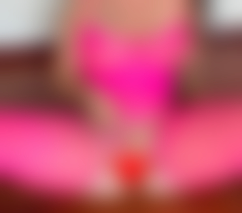 Escorts Staffordshire Stoke-on-Trent - Photos for ♥️New Girl♥️PartyGirl♥️Incall&Outcall♥️