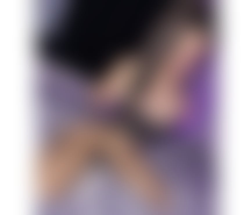 Escorts West Berkshire Reading - West Berkshire - Photos for Only outcall 😍sexy and horny♥️