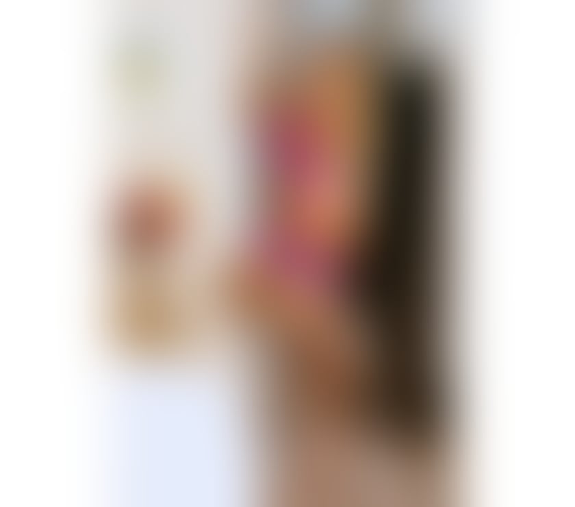 Trans Escorts Hampshire Southampton - Photos for NEW SEXY BRAZILIAN PARTY TS RAFAELLA 9.5 INCHES!
