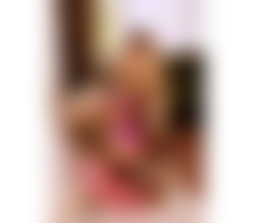 Transsexual Escorts Ocean Village Southampton - Photos for NEW SEXY BRAZILIAN PARTY TS RAFAELLA 9.5 INCHES!