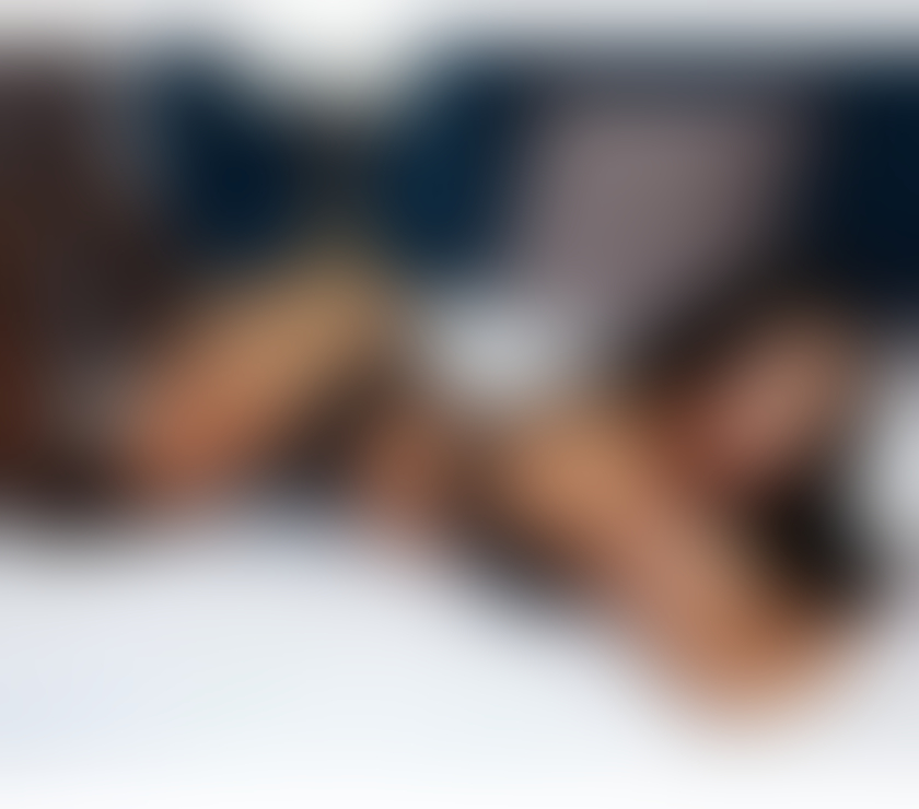 Escorts Essex Harlow - Photos for ❤️ONLY OUTCALL ❤️BEST SERVICE ❤️