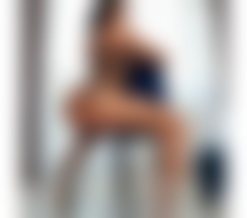 Escorts Essex Harlow - Photos for ❤️ONLY OUTCALL ❤️BEST SERVICE ❤️
