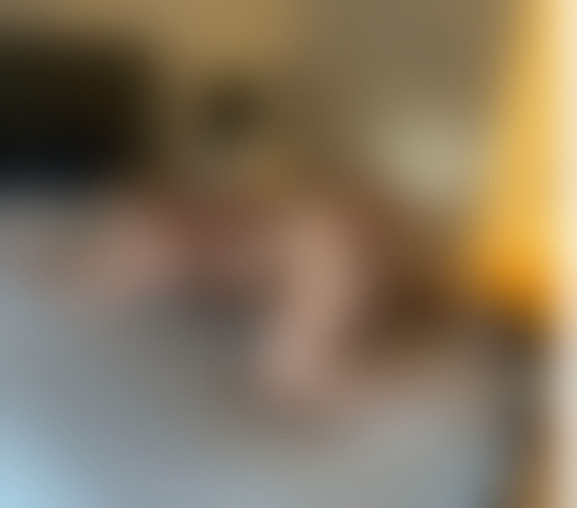 Escorts South East London Greenwich - South East London - Photos for Lovely Polish Allegra incall available now BBW