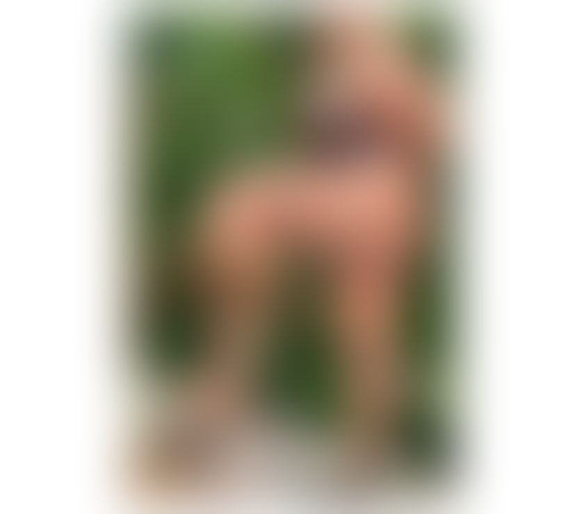 Escorts South East London Greenwich - South East London - Photos for Lovely Polish Allegra incall available now BBW