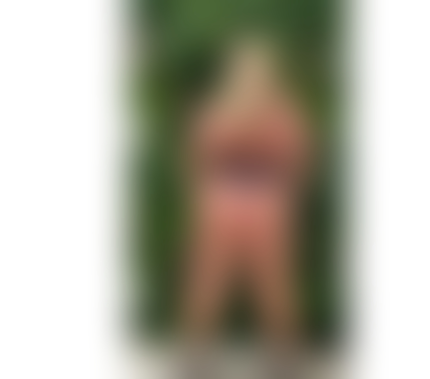 Escorts South East London Greenwich - South East London - Photos for Lovely Polish Allegra incall available now BBW