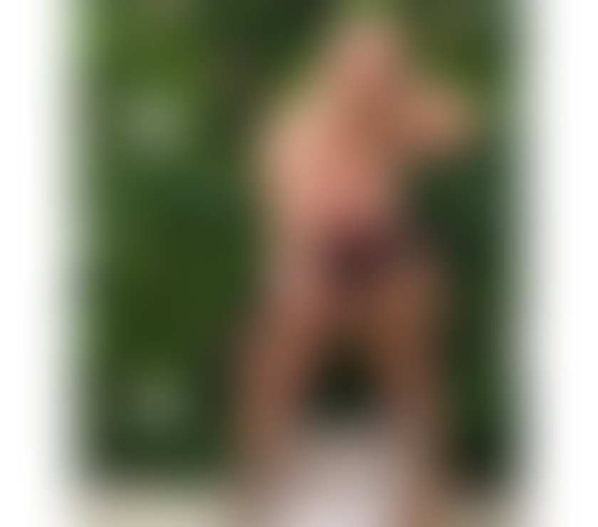 Escorts South East London Greenwich - South East London - Photos for Lovely Polish Allegra incall available now BBW