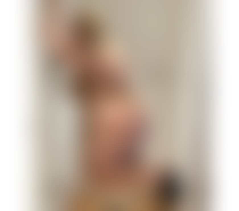 Escorts South East London Greenwich - South East London - Photos for Lovely Polish Allegra incall available now BBW