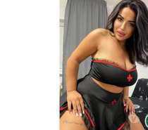 💯MILF BULGARIAN ESCORT💯Party, Owo,Cim💯