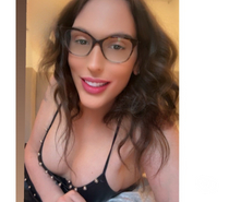 Sexy and English great fun xxx