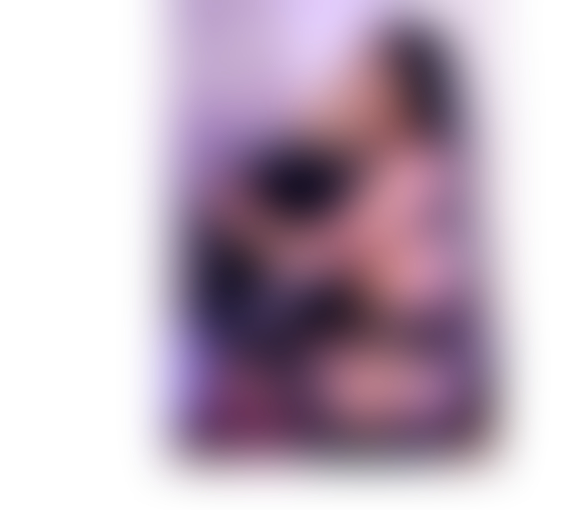 Escorts Staffordshire Stoke-on-Trent - Photos for Let have fun together