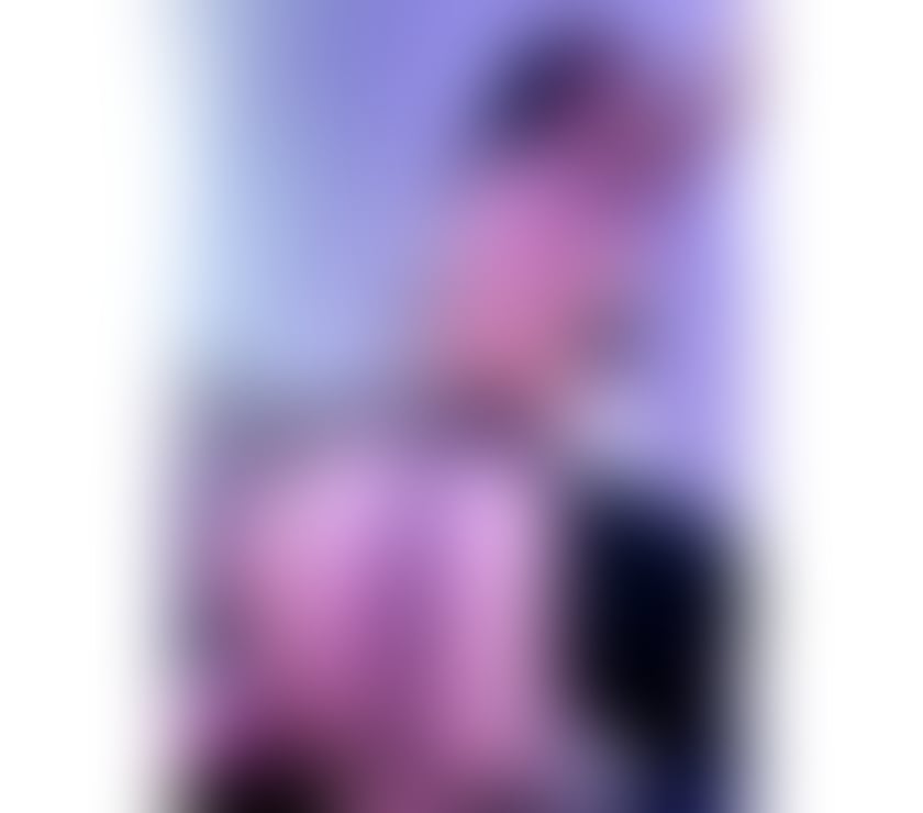 Escorts Hanley Stoke-on-Trent - Photos for Let have fun together