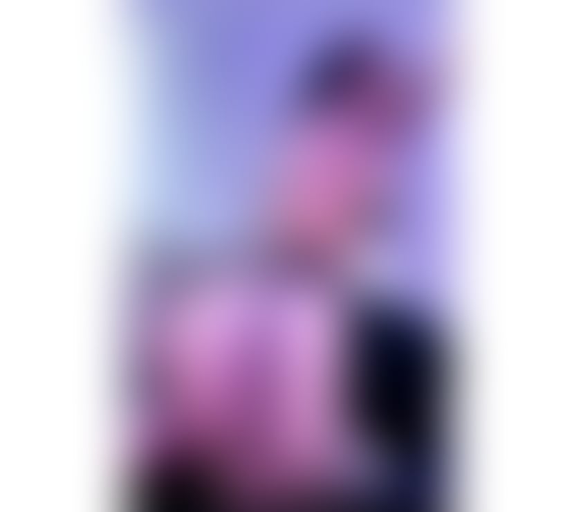 Escorts Staffordshire Stoke-on-Trent - Photos for Let have fun together