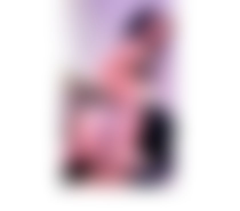 Escorts Staffordshire Stoke-on-Trent - Photos for Let have fun together