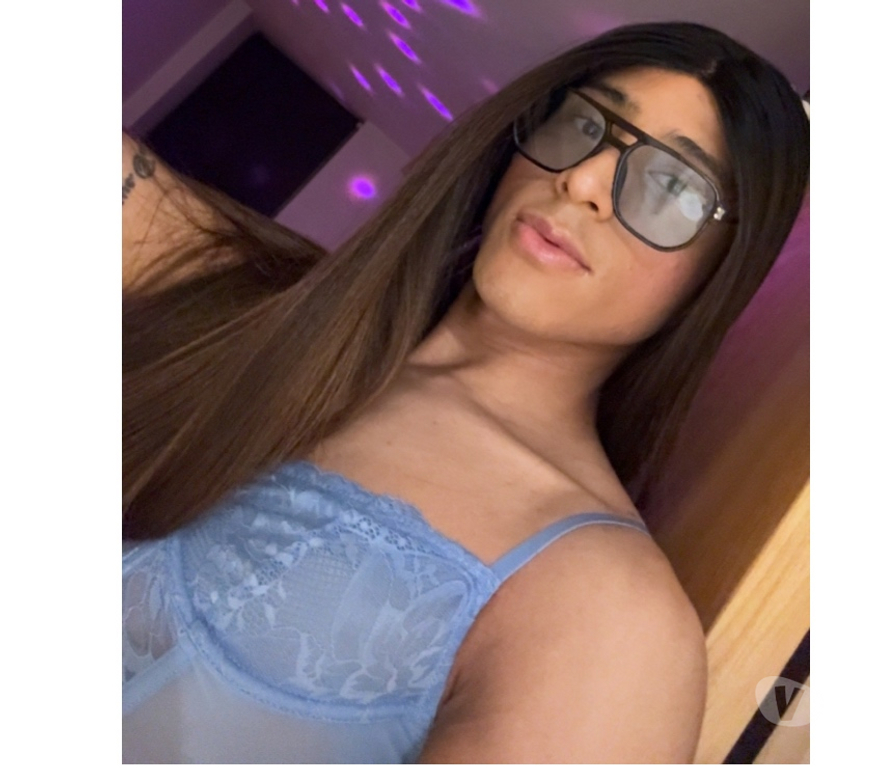 Trans Escorts West London Paddington (H&C Line) Station - West London - Photos for 🍑CD TV Bella Brazilian Xl💄 party