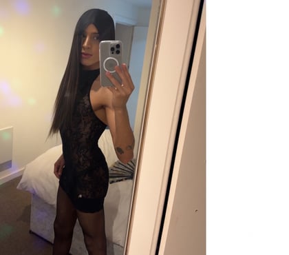 Trans Paddington (H&C Line) Station West London - Photos for 🍑CD TV Bella Brazilian Xl💄 party