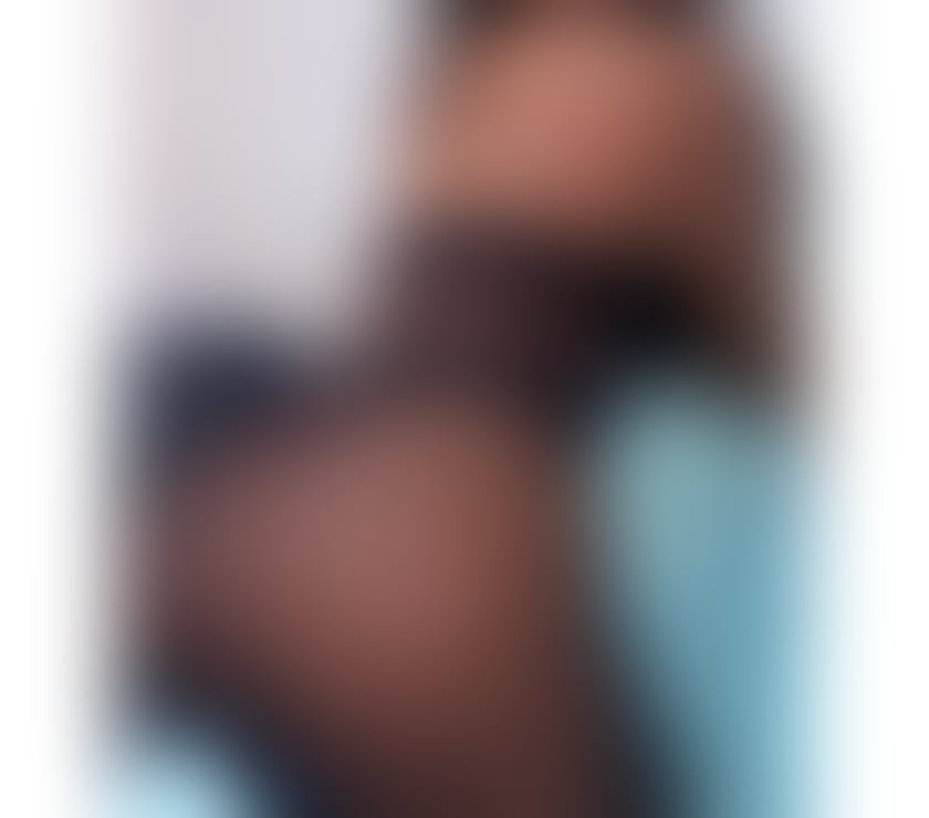♥️MILF♥️24h 7day♥️Incall&outcall♥️
