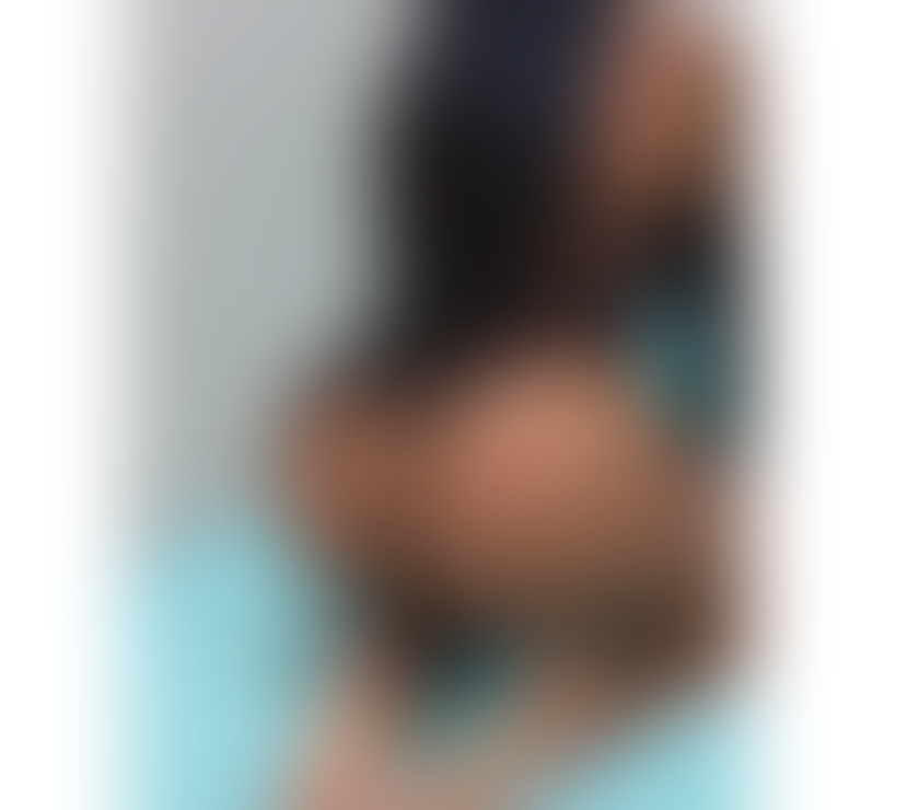 Escorts Staffordshire Stoke-on-Trent - Photos for ♥️MILF♥️24h 7day♥️Incall&outcall♥️