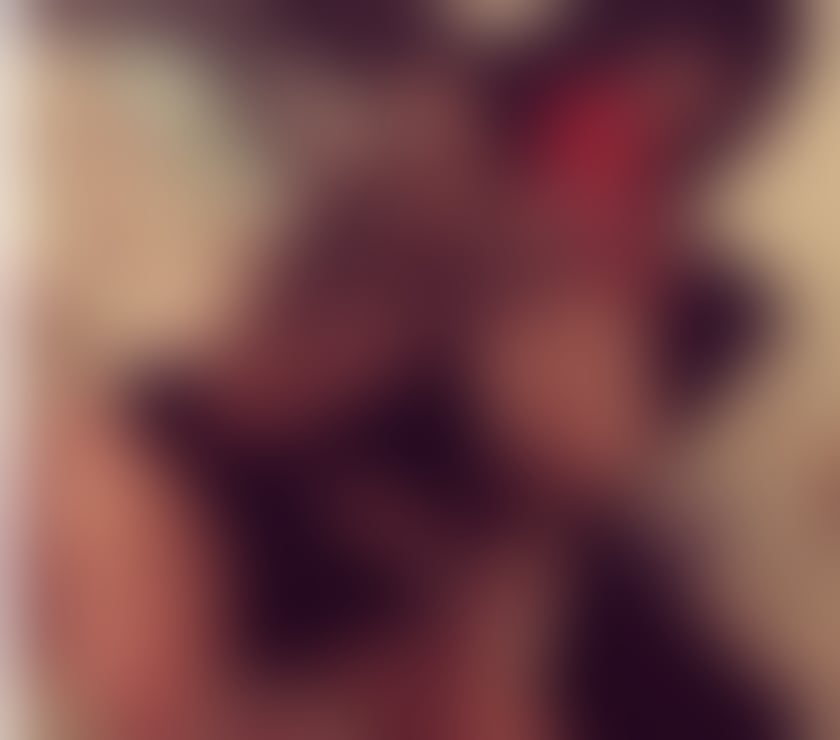 Escort Stoke on Trent City Centre Stoke-on-Trent - Photos for ♥️MILF♥️Kayra♥️Incall&outcall♥️