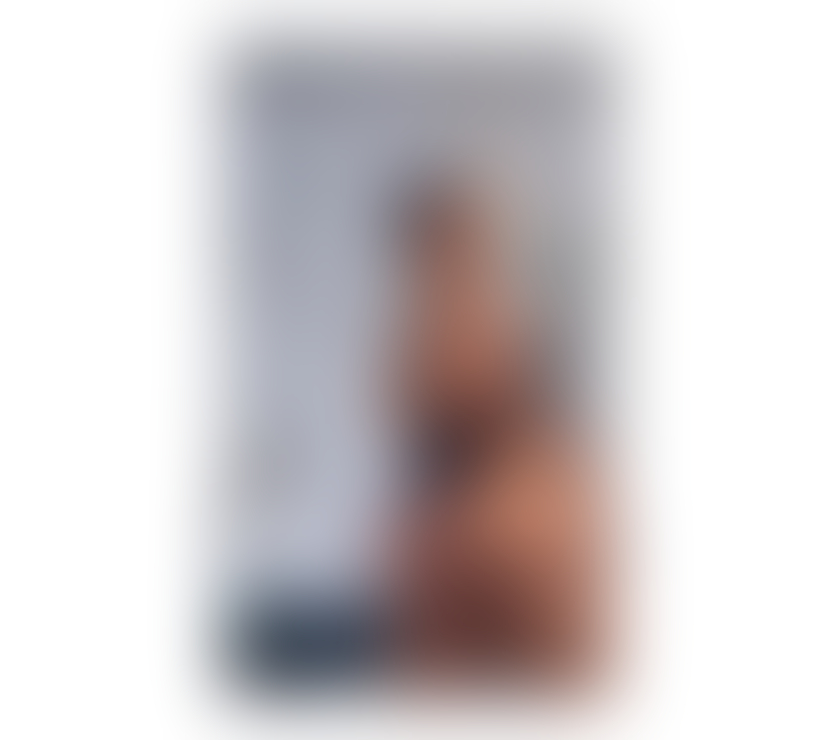 Escorts Devon Exeter - Photos for Whispers of Elegance – The Secret You’ll Never Forget