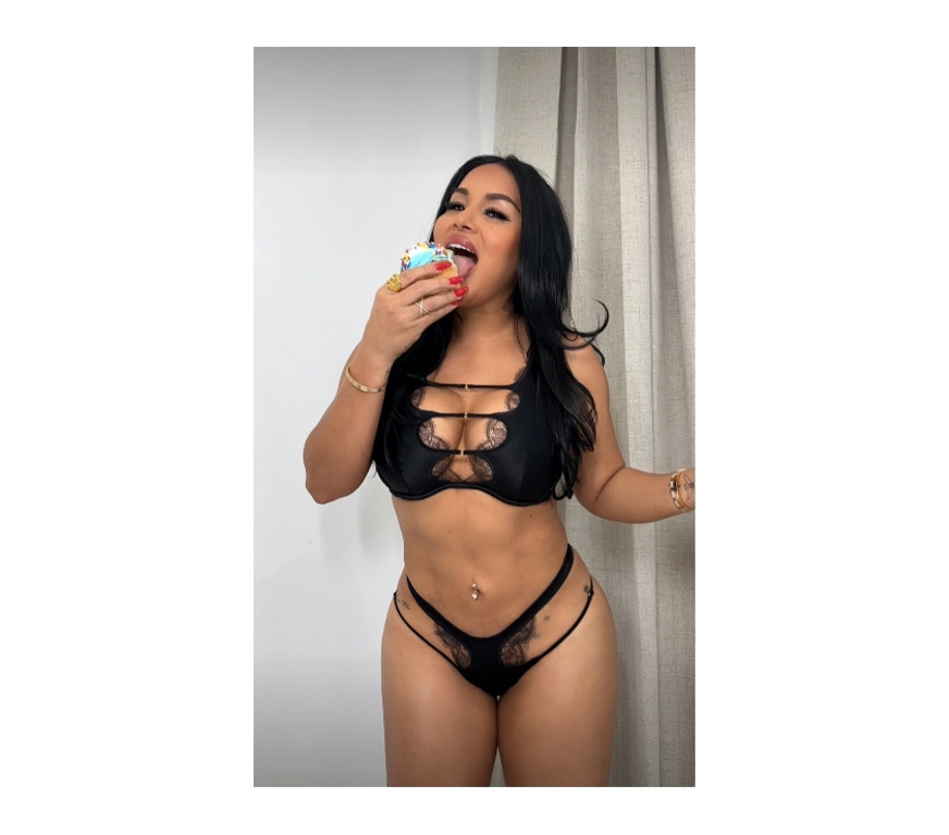 Escorts Devon Exeter - Photos for Whispers of Elegance – The Secret You’ll Never Forget