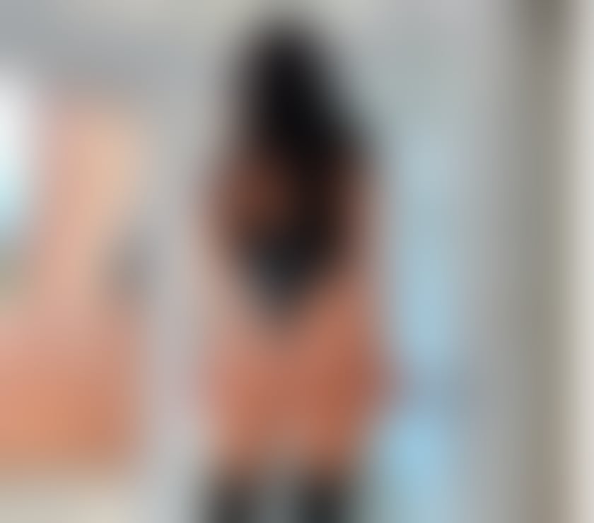 Escorts County Durham Stockton-on-Tees - Photos for Miss English Lucy