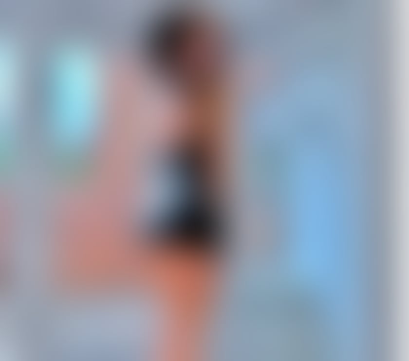 Escorts County Durham Stockton-on-Tees - Photos for Miss English Lucy